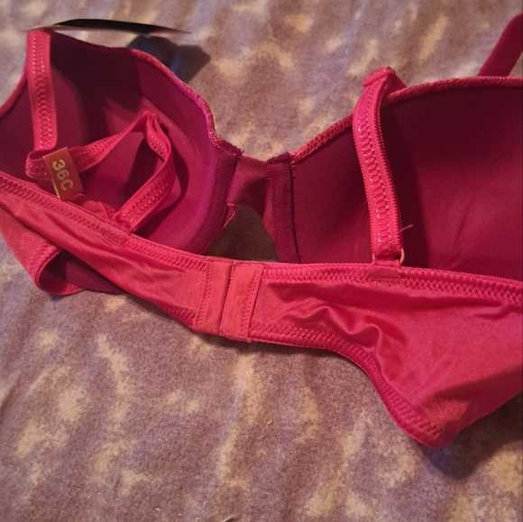 36c bra new - Picture 2 of 2
